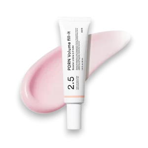 Abib PDRN Volume Fill-it Booster Crème 2.5 Tube