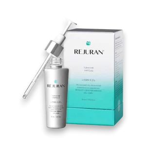 REJURAN Turnover Ampoule
